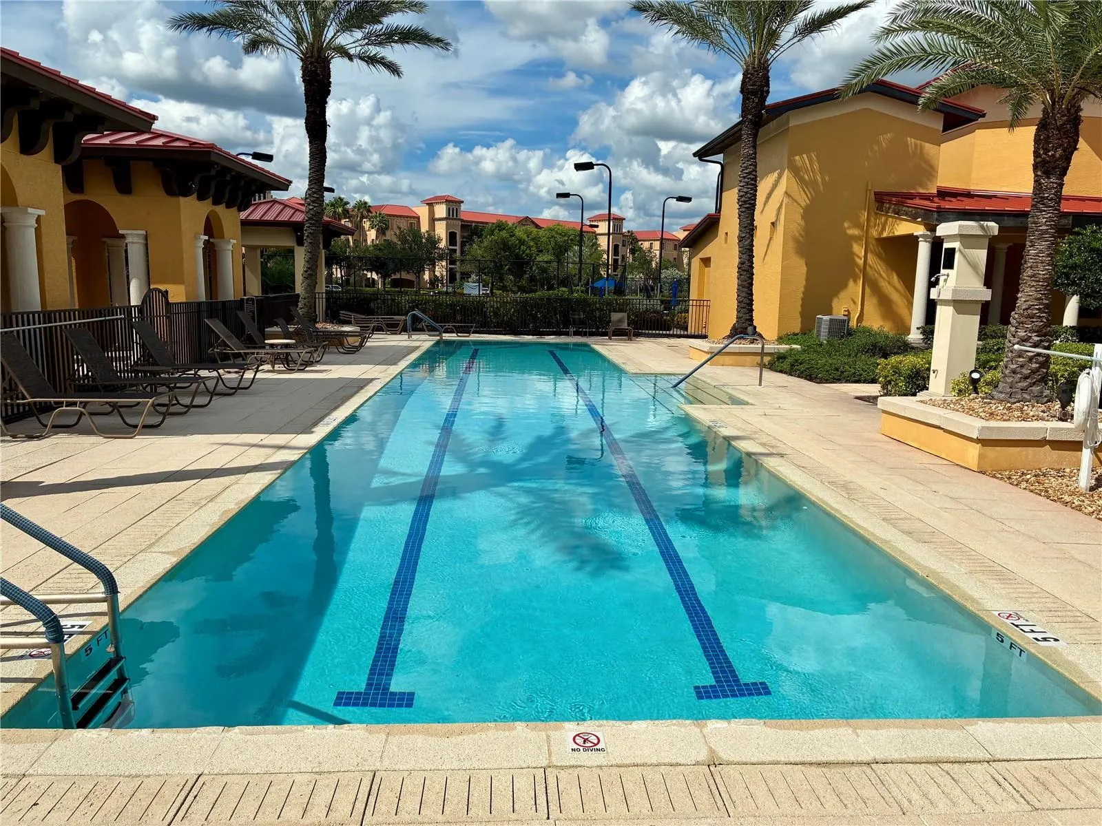 98 VIVANTE BLVD #98412, #98412