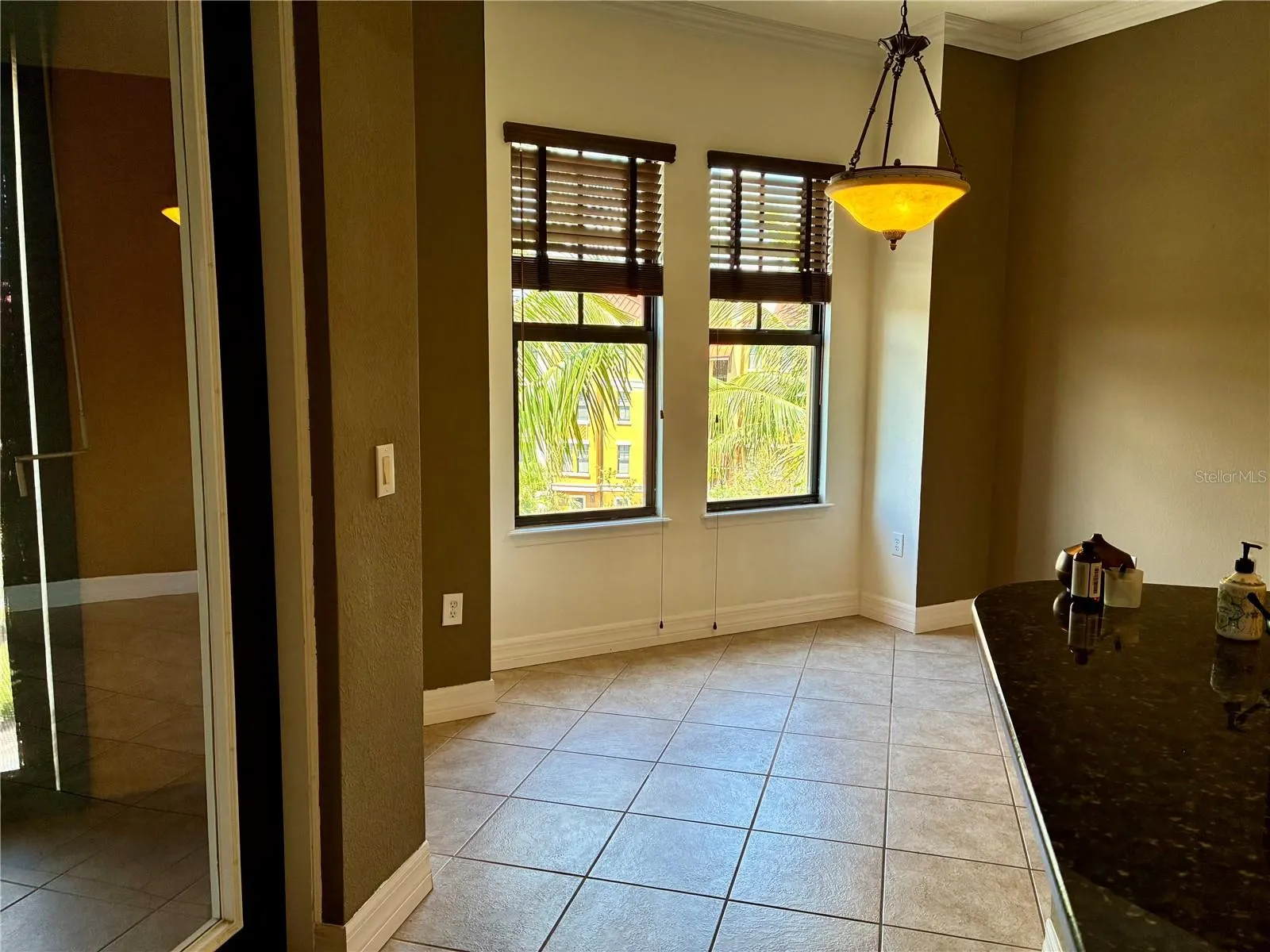 98 VIVANTE BLVD #98412, #98412