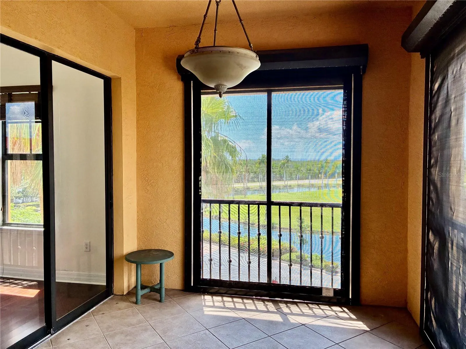 98 VIVANTE BLVD #98412, #98412