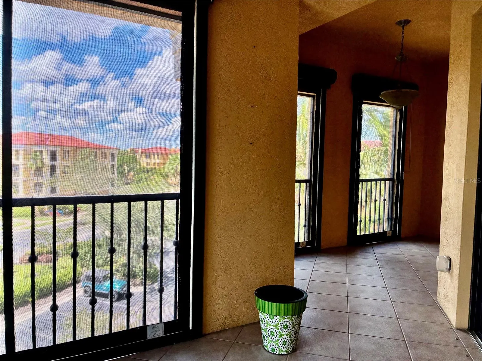 98 VIVANTE BLVD #98412, #98412
