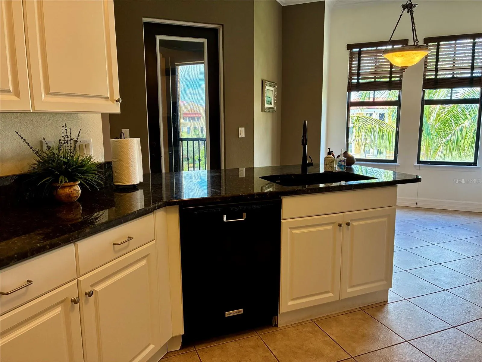 98 VIVANTE BLVD #98412, #98412