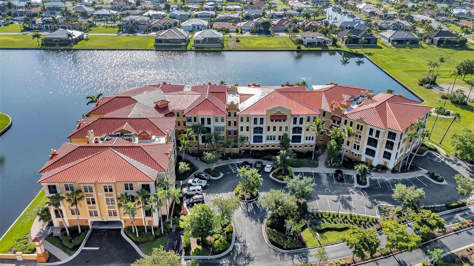 98 VIVANTE BLVD #98412, #98412