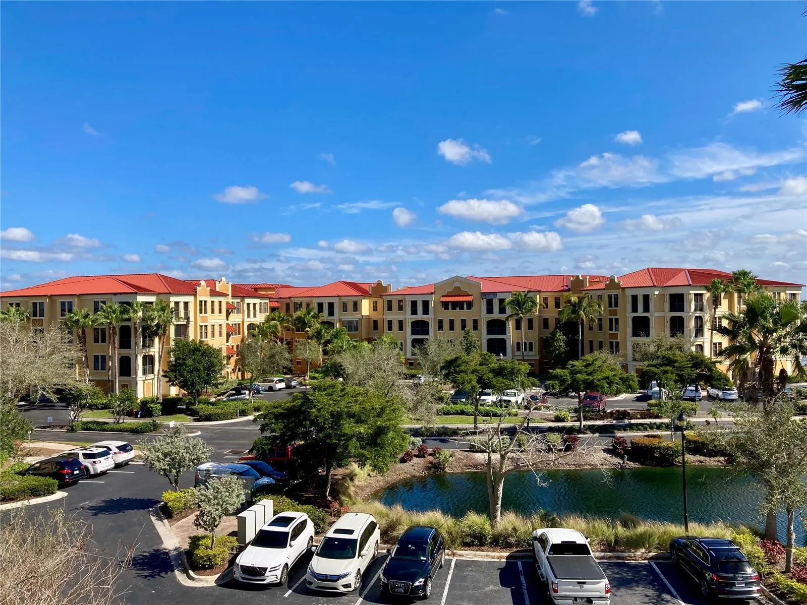 98 VIVANTE BLVD #98412, #98412