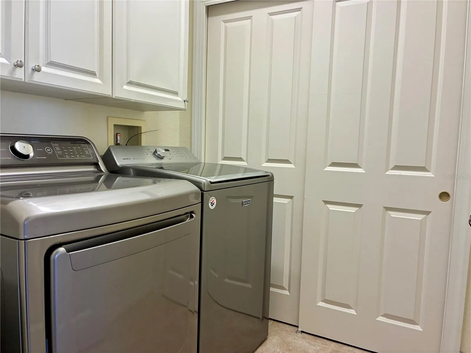 98 VIVANTE BLVD #98412, #98412