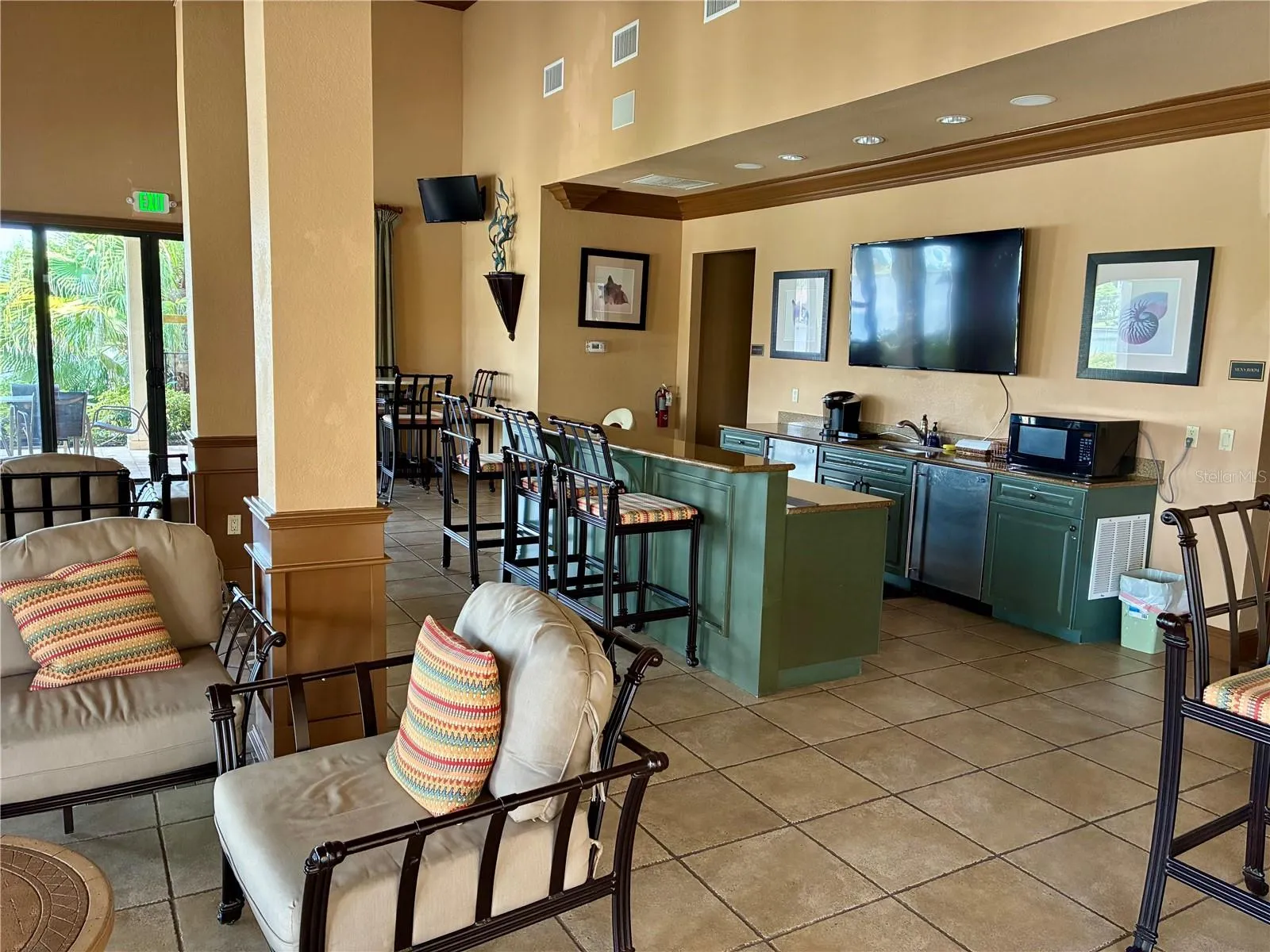 98 VIVANTE BLVD #98412, #98412