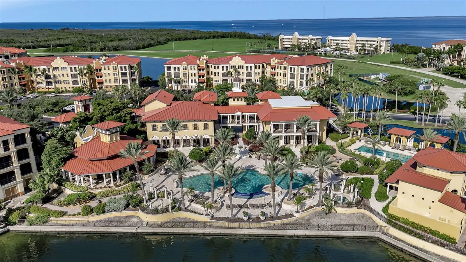 98 VIVANTE BLVD #98412, #98412