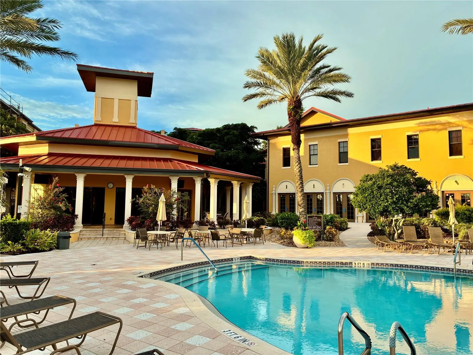 98 VIVANTE BLVD #98412, #98412