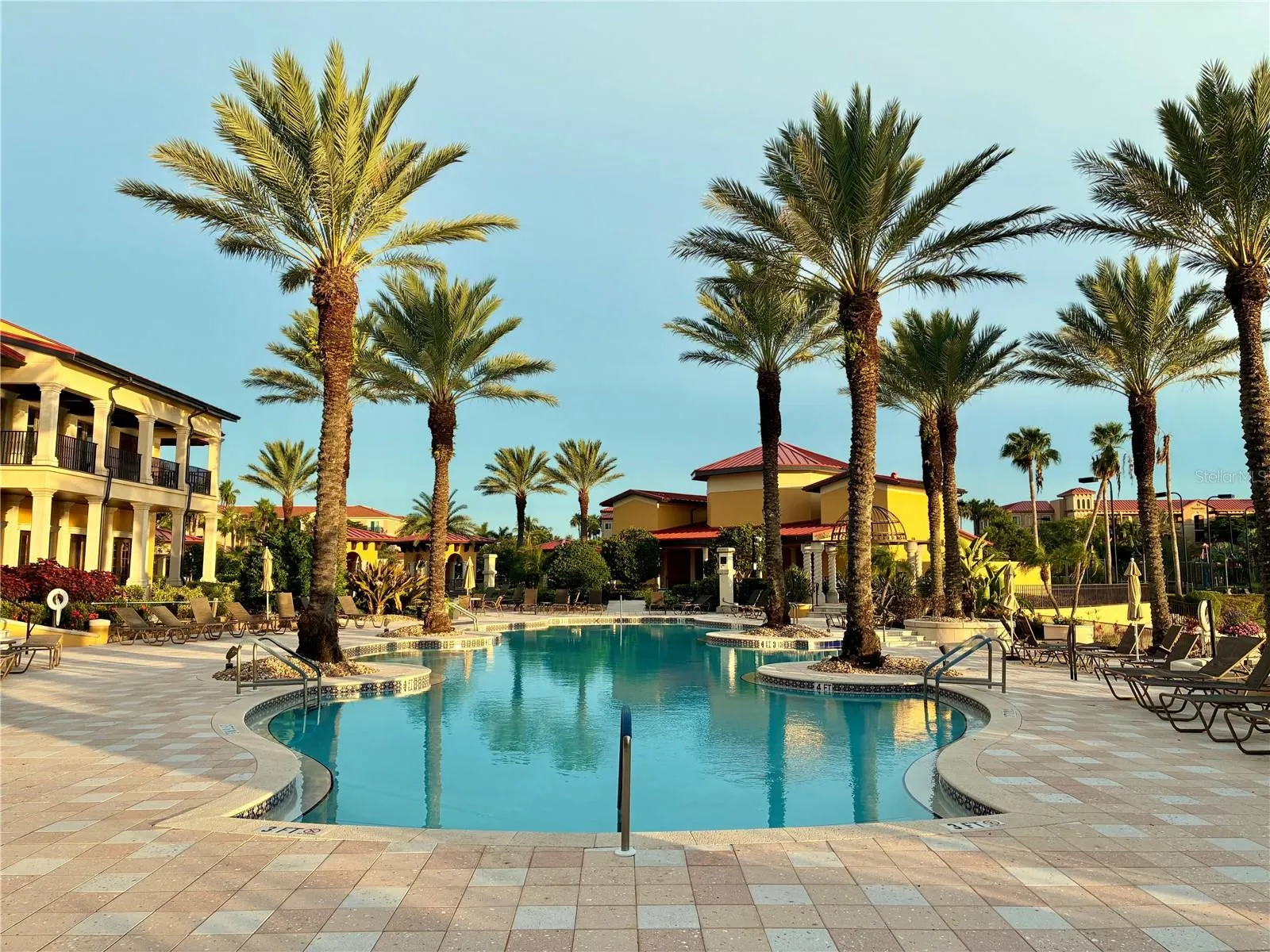 98 VIVANTE BLVD #98412, #98412