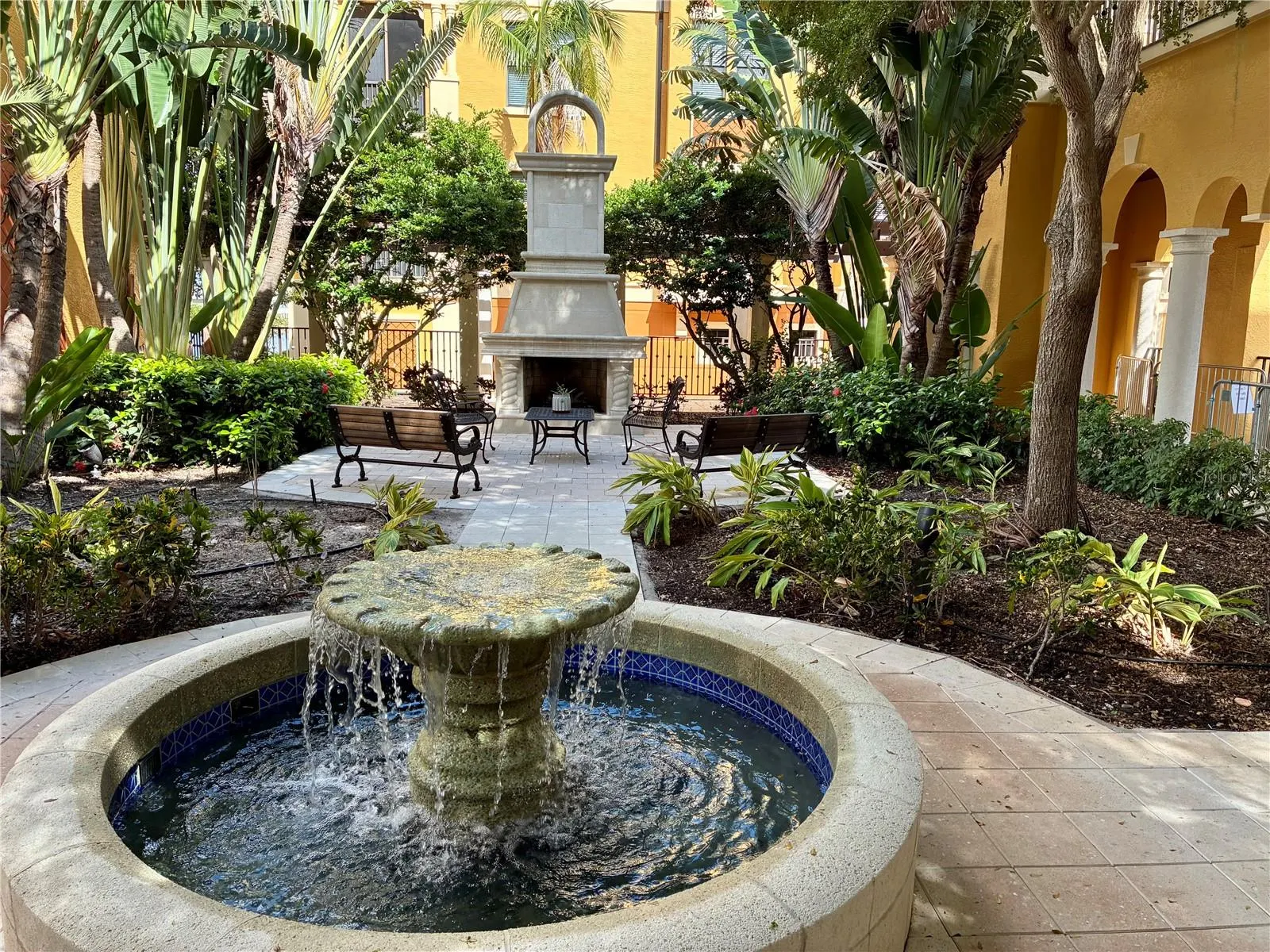 98 VIVANTE BLVD #98412, #98412
