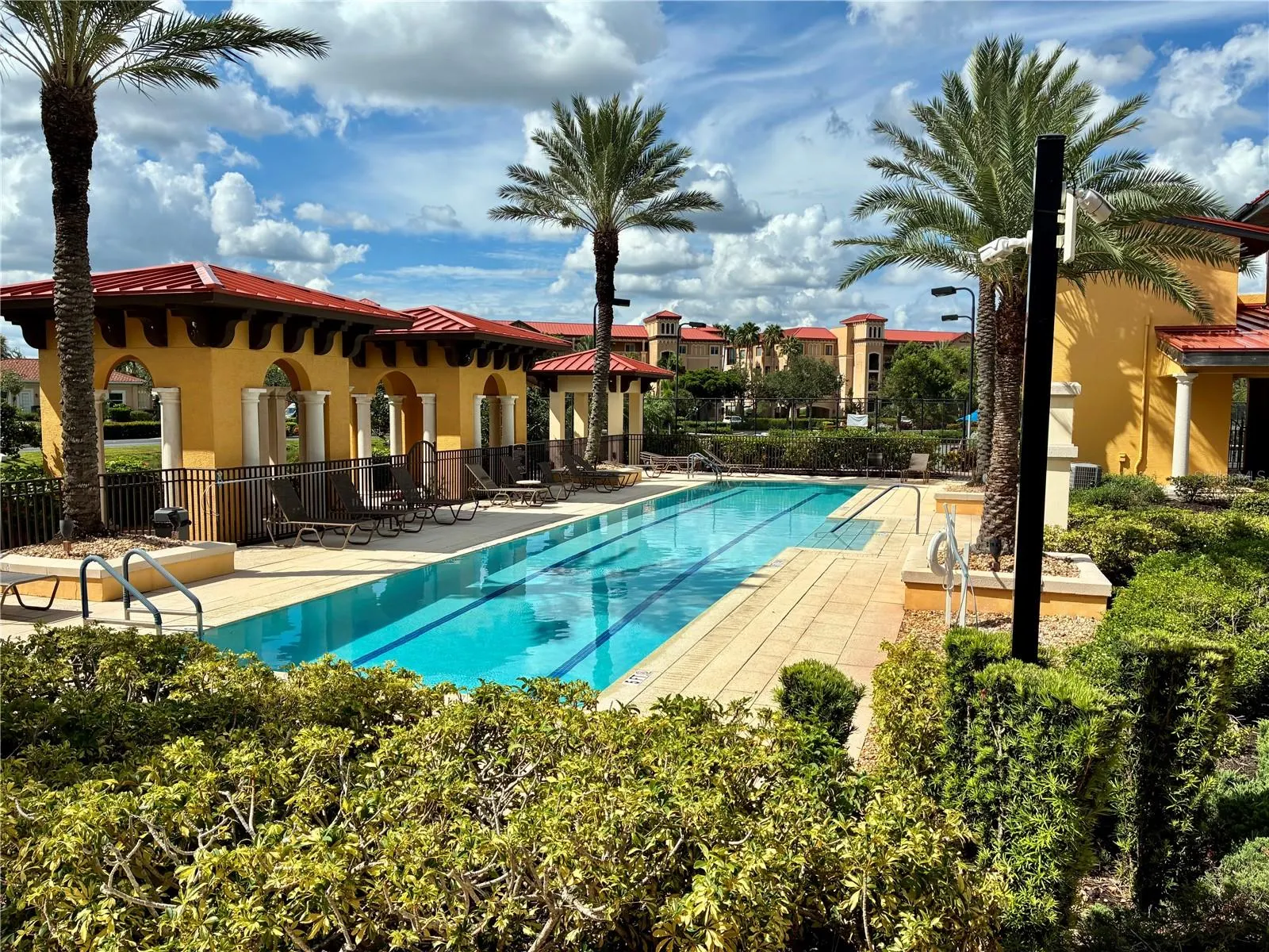 98 VIVANTE BLVD #98412, #98412