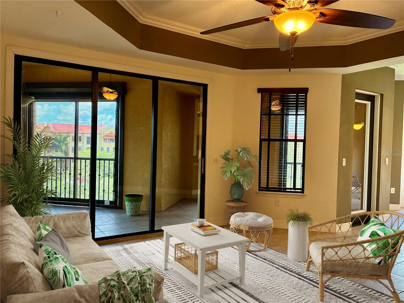 98 VIVANTE BLVD #98412, #98412