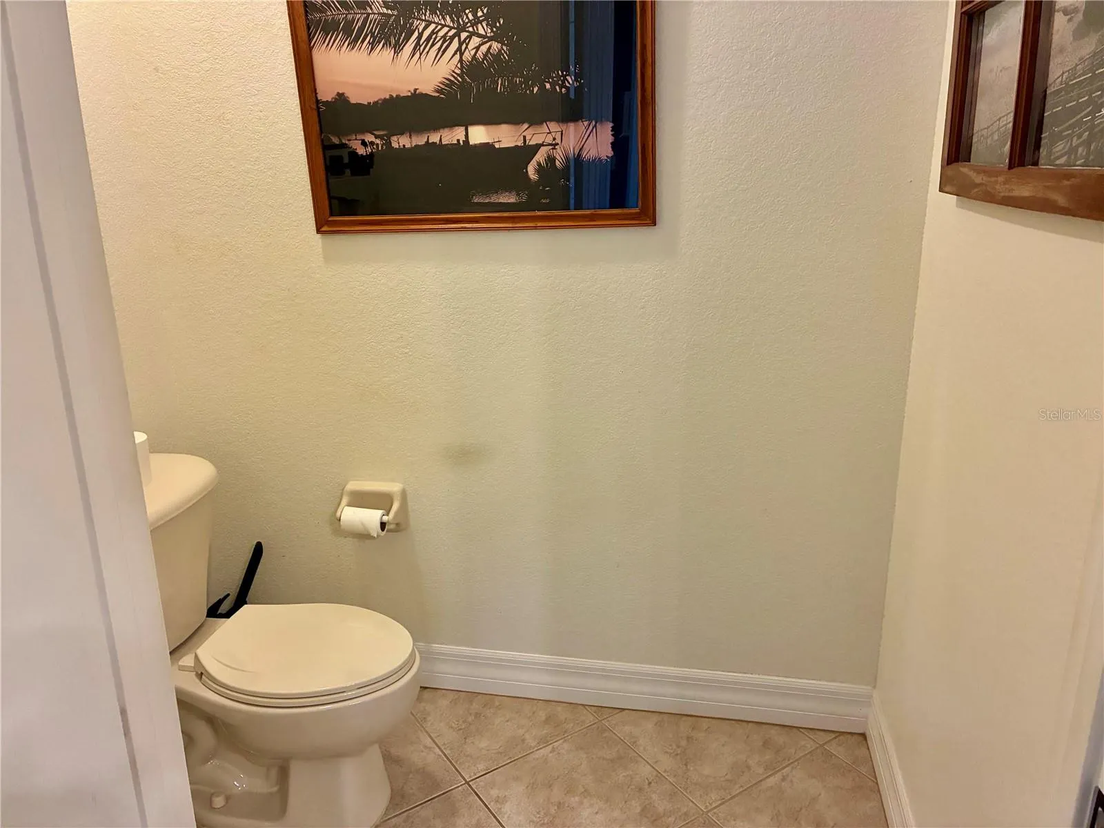 98 VIVANTE BLVD #98412, #98412