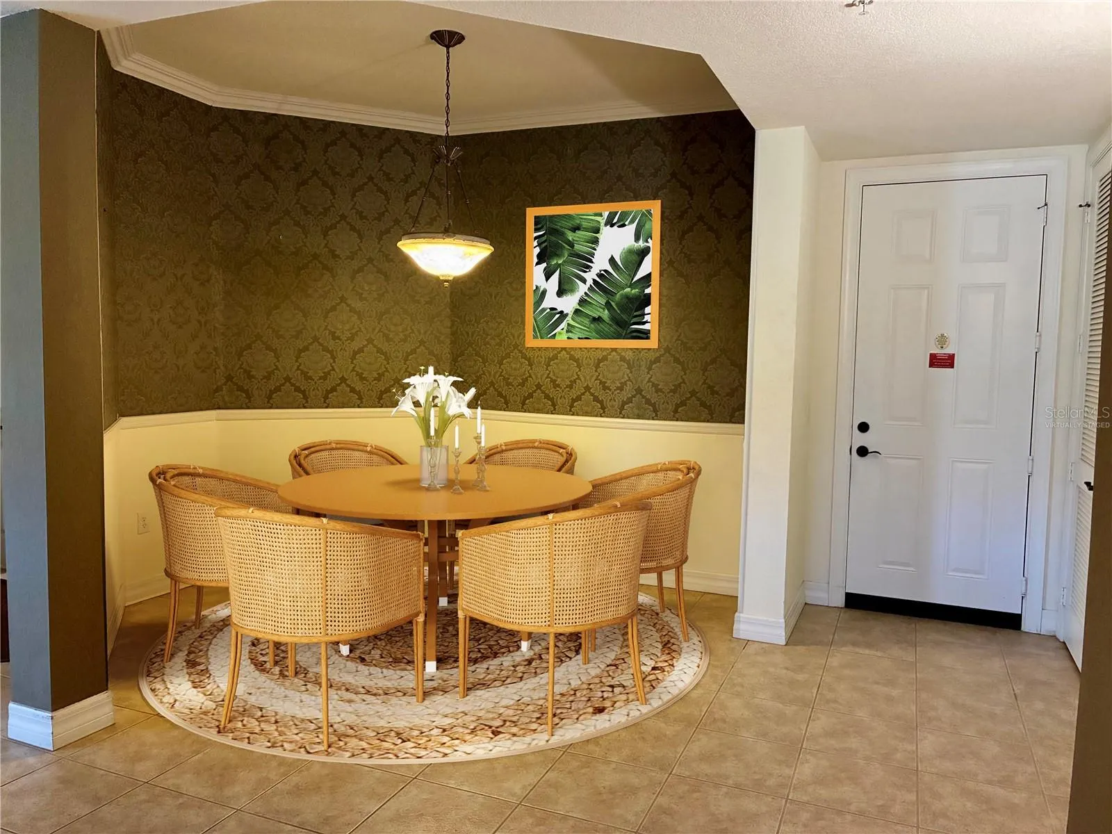 98 VIVANTE BLVD #98412, #98412