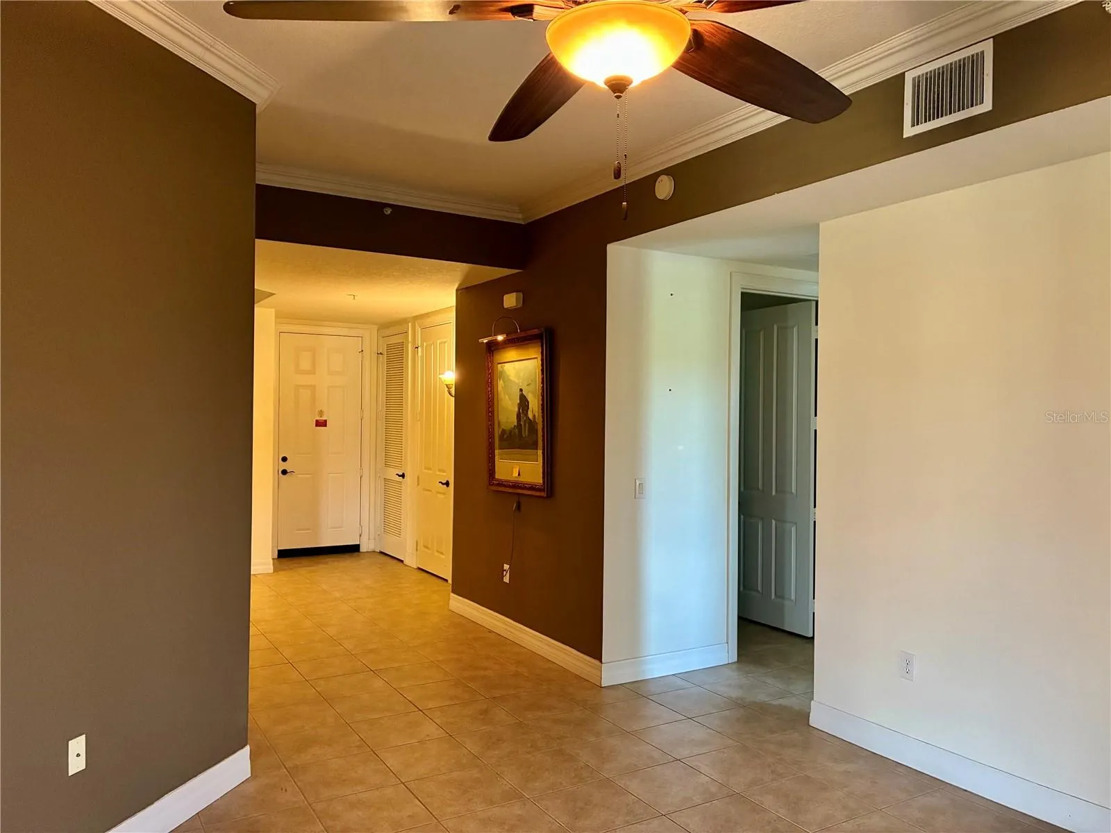 98 VIVANTE BLVD #98412, #98412