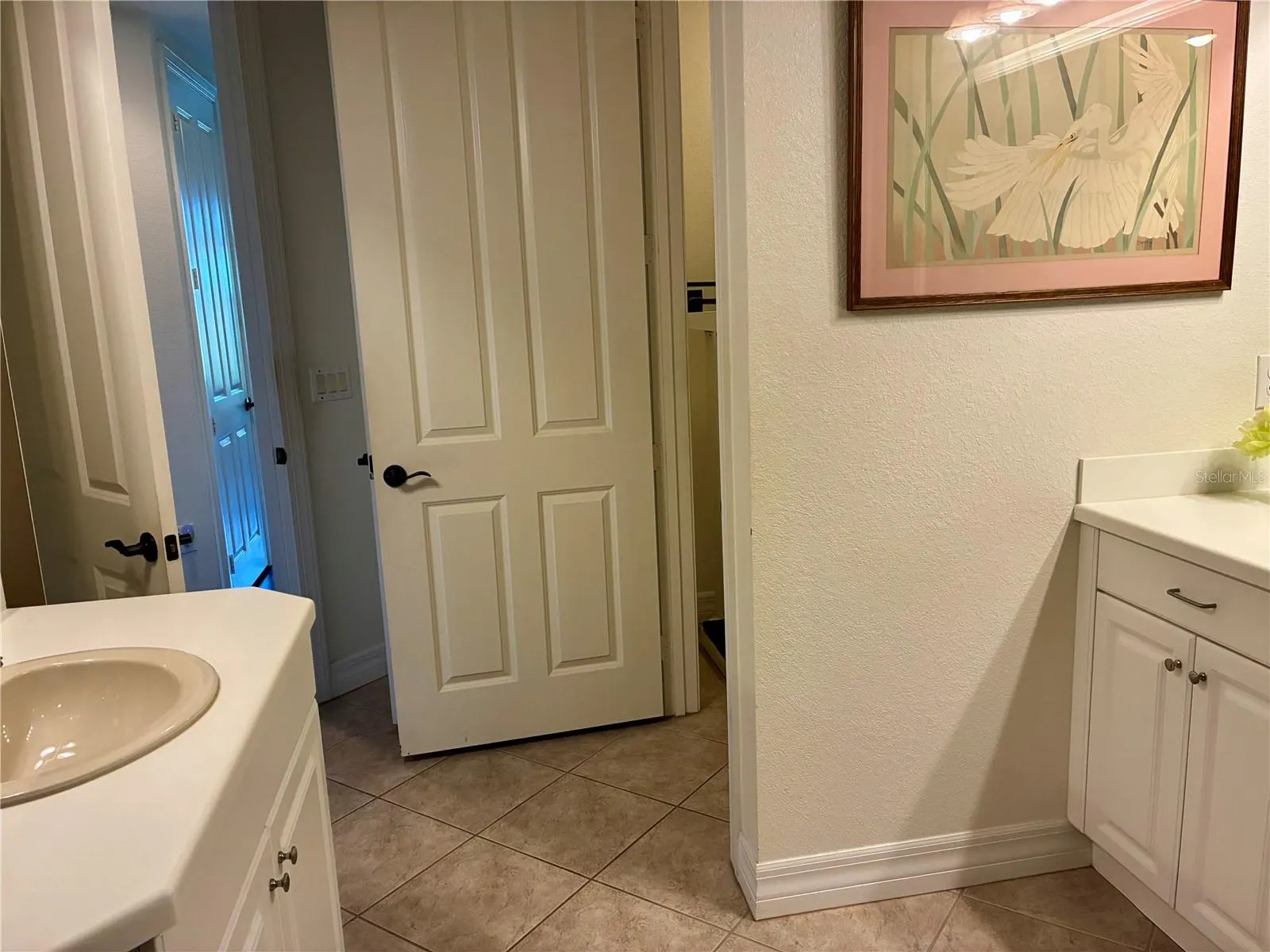 98 VIVANTE BLVD #98412, #98412