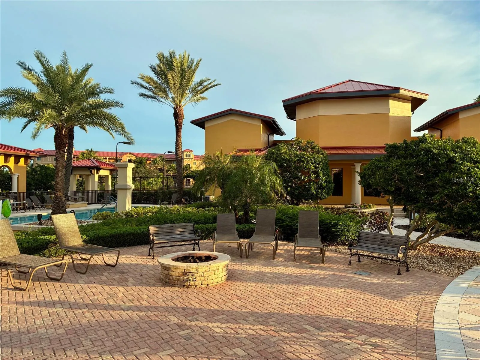 98 VIVANTE BLVD #98412, #98412