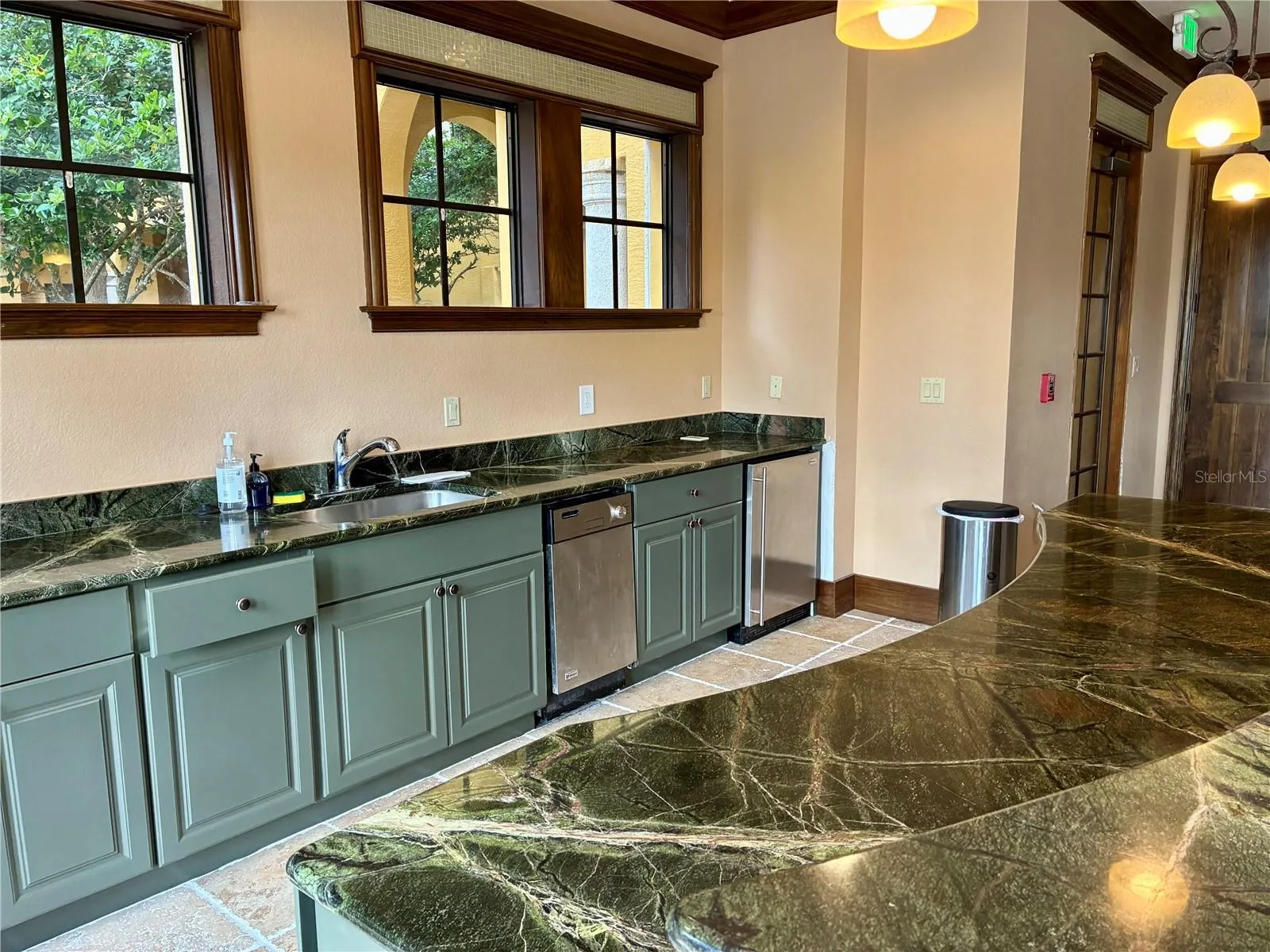 98 VIVANTE BLVD #98412, #98412