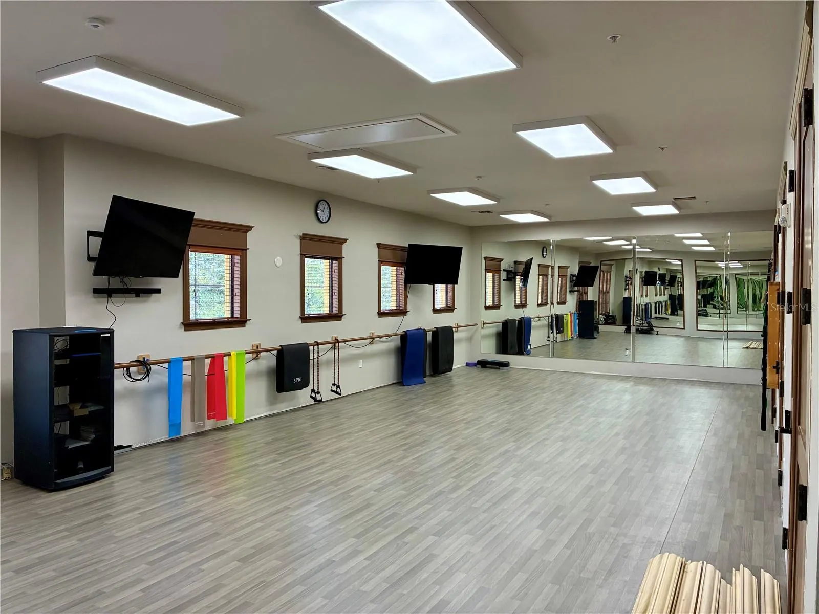 98 VIVANTE BLVD #98412, #98412
