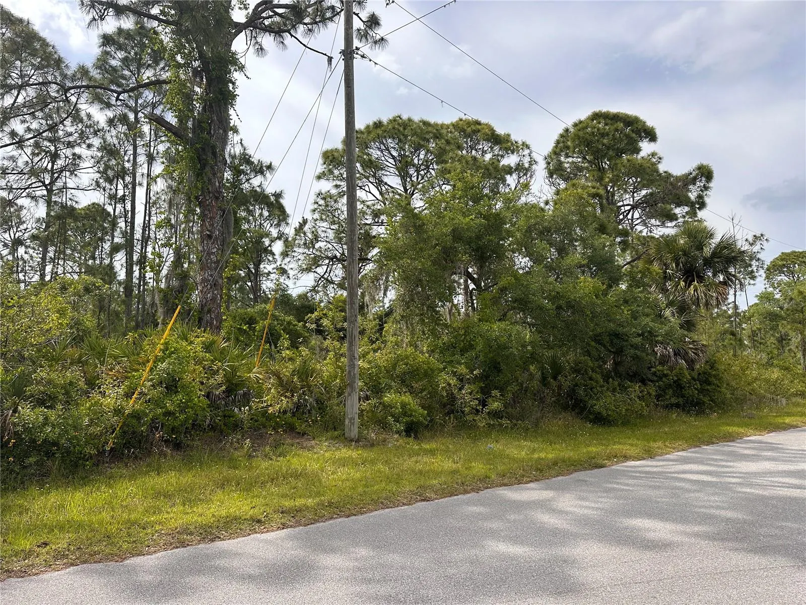 492 BISCAYNE DR