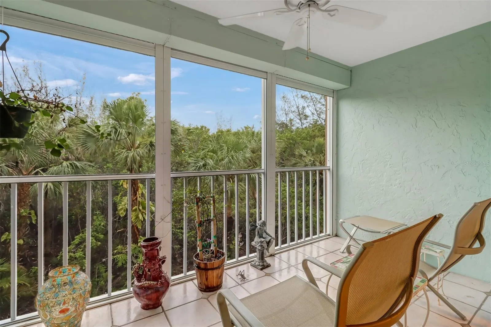 3041 SANDPIPER BAY CIR #H201, #H201
