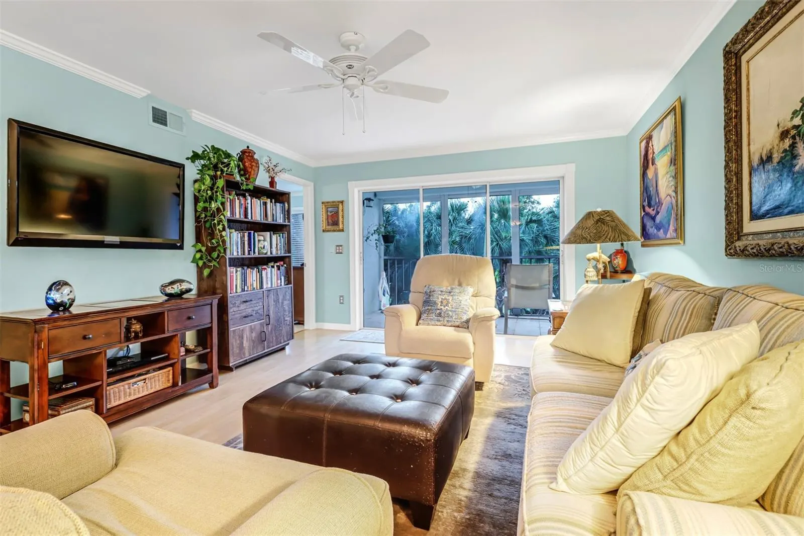 3041 SANDPIPER BAY CIR #H201, #H201
