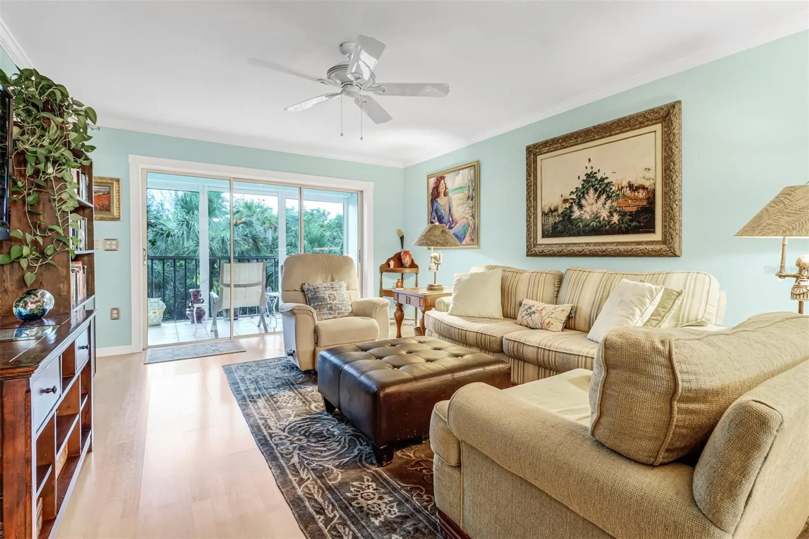 3041 SANDPIPER BAY CIR #H201, #H201