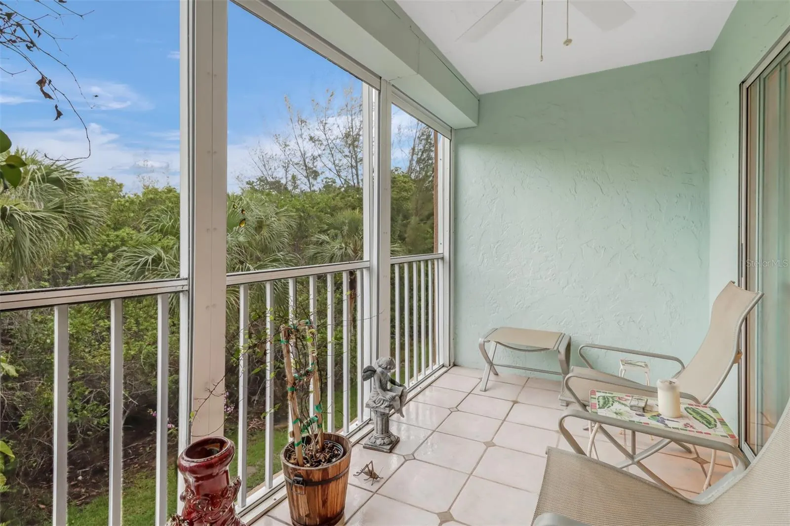 3041 SANDPIPER BAY CIR #H201, #H201