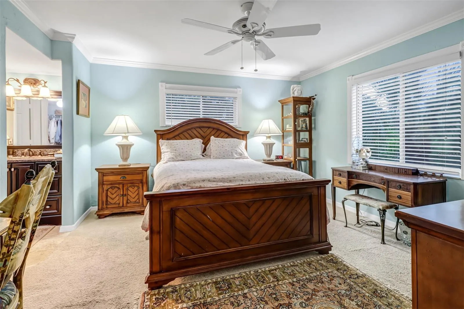 3041 SANDPIPER BAY CIR #H201, #H201