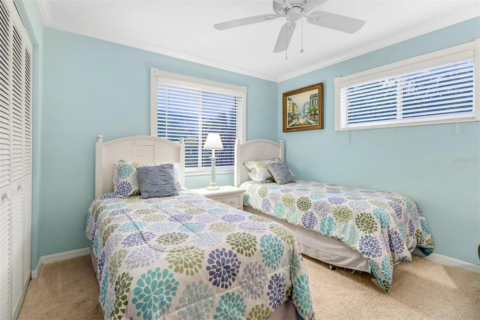 3041 SANDPIPER BAY CIR #H201, #H201