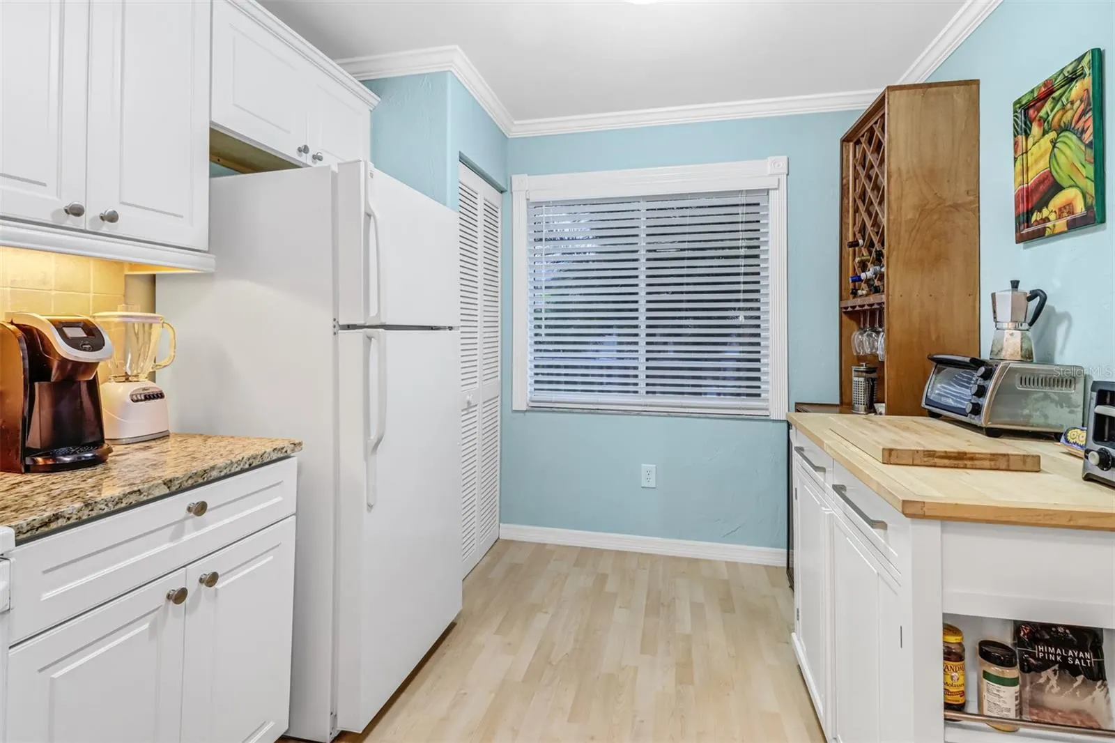 3041 SANDPIPER BAY CIR #H201, #H201