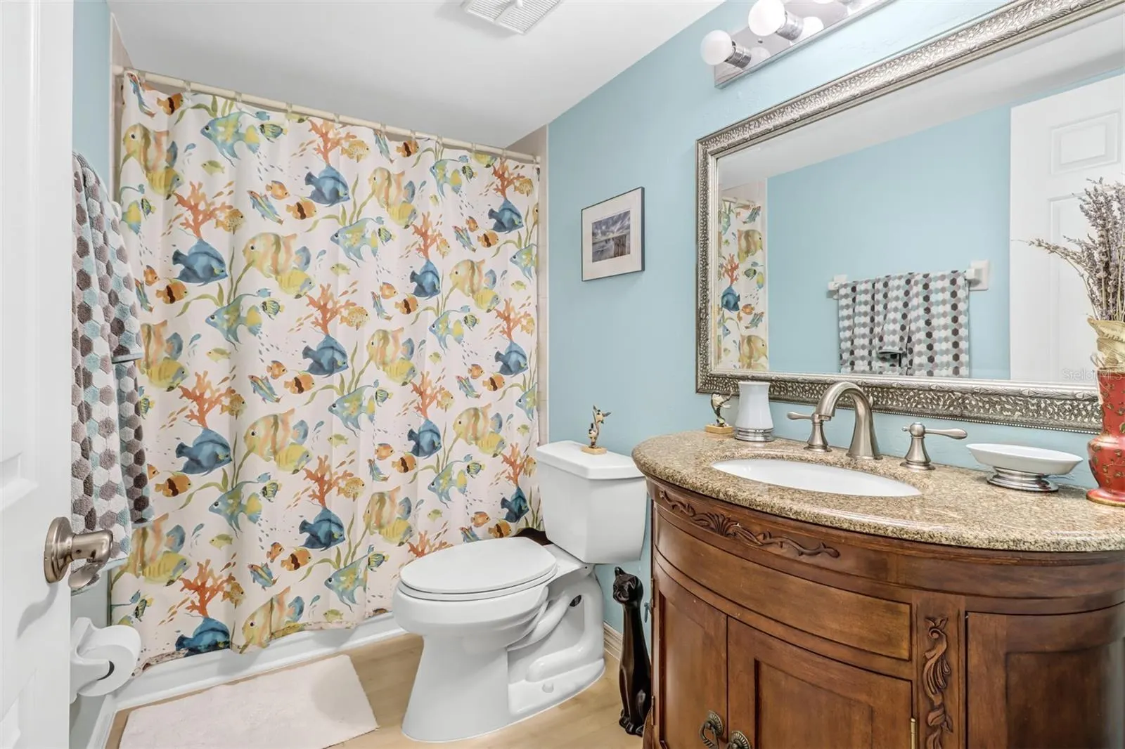 3041 SANDPIPER BAY CIR #H201, #H201