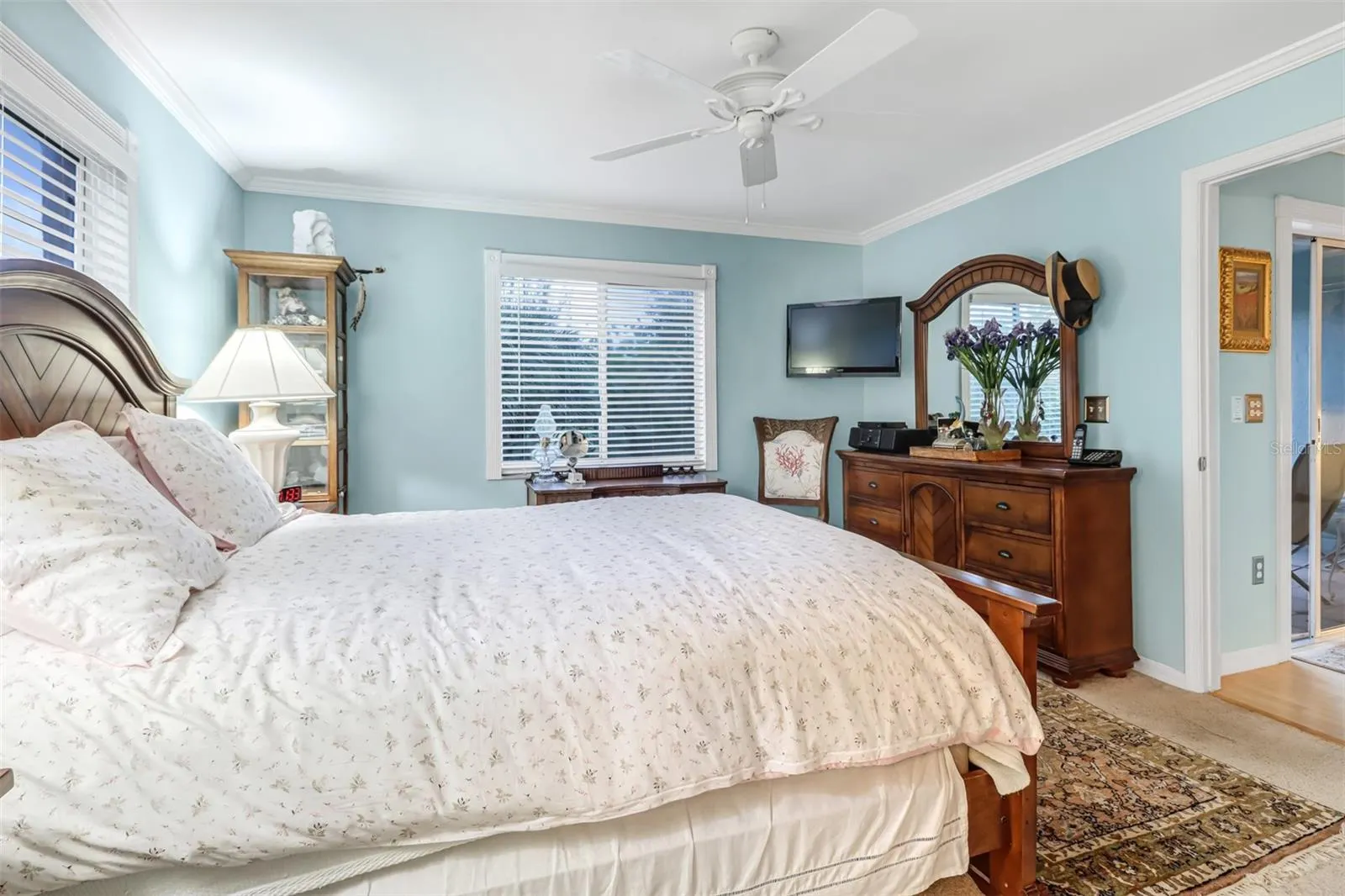 3041 SANDPIPER BAY CIR #H201, #H201