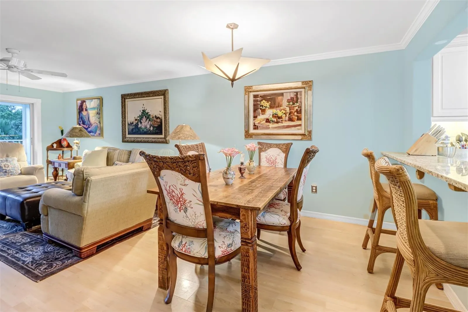3041 SANDPIPER BAY CIR #H201, #H201