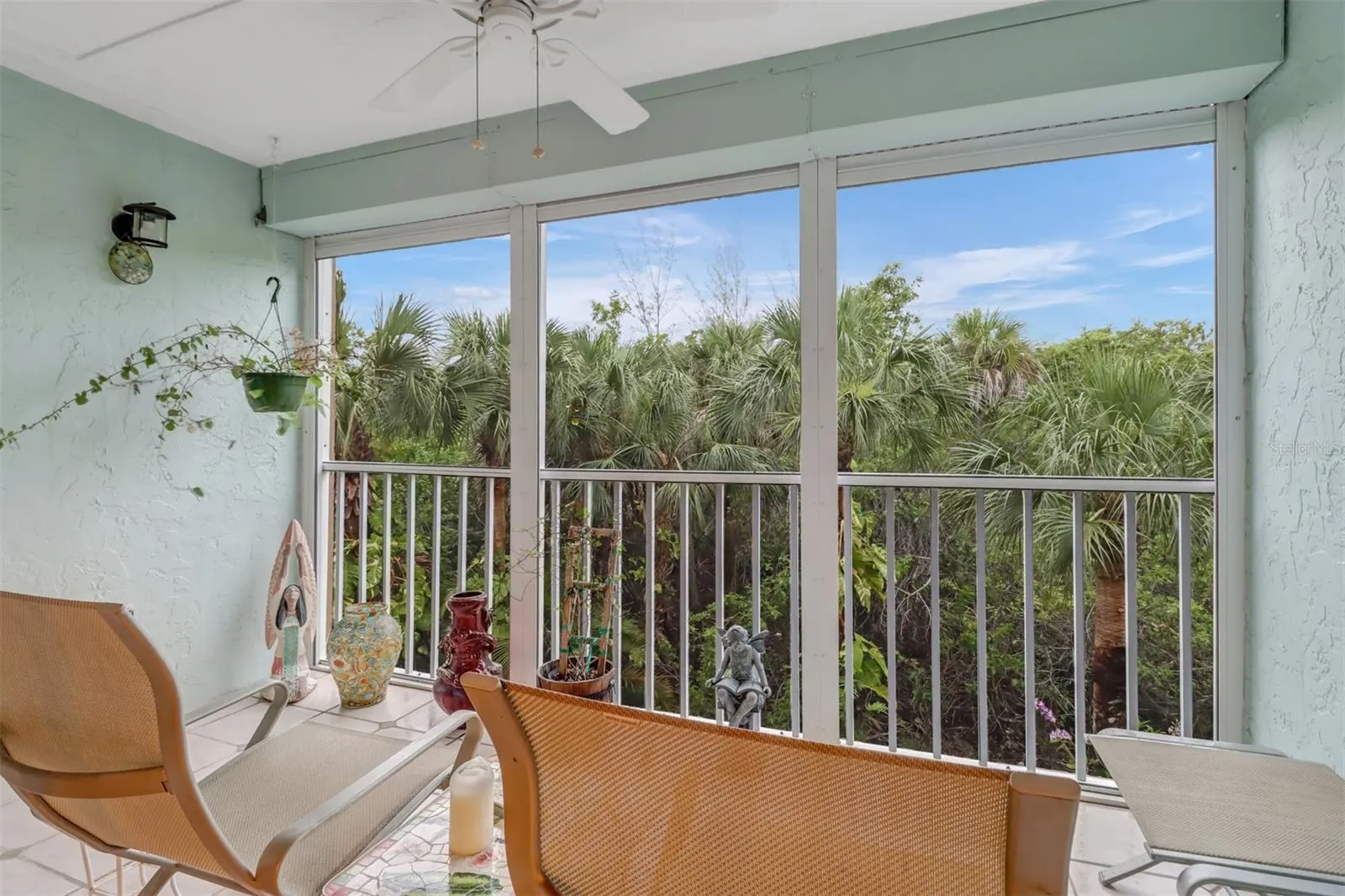 3041 SANDPIPER BAY CIR #H201, #H201