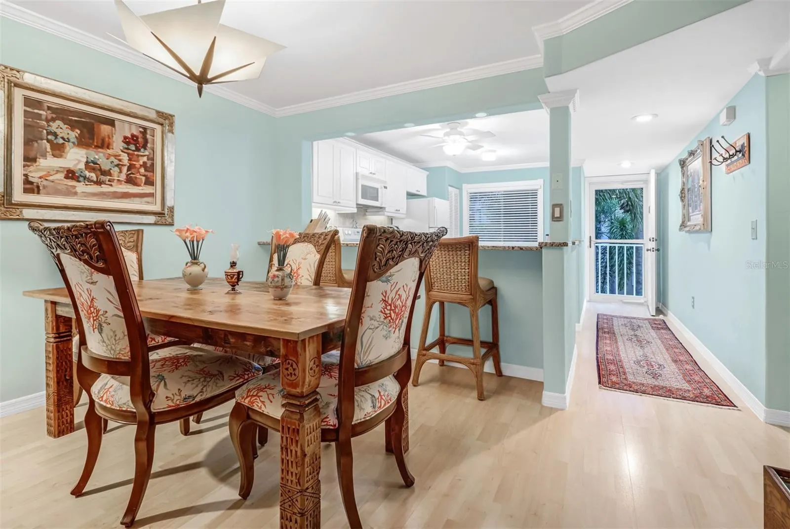 3041 SANDPIPER BAY CIR #H201, #H201
