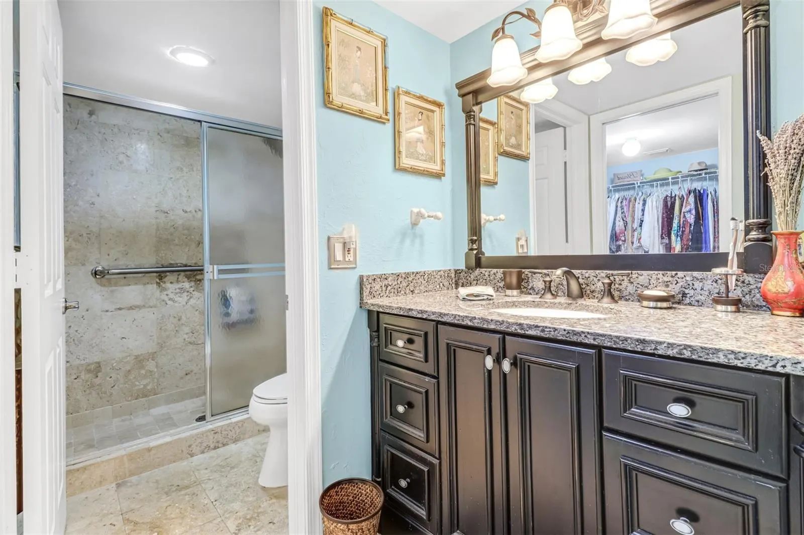 3041 SANDPIPER BAY CIR #H201, #H201