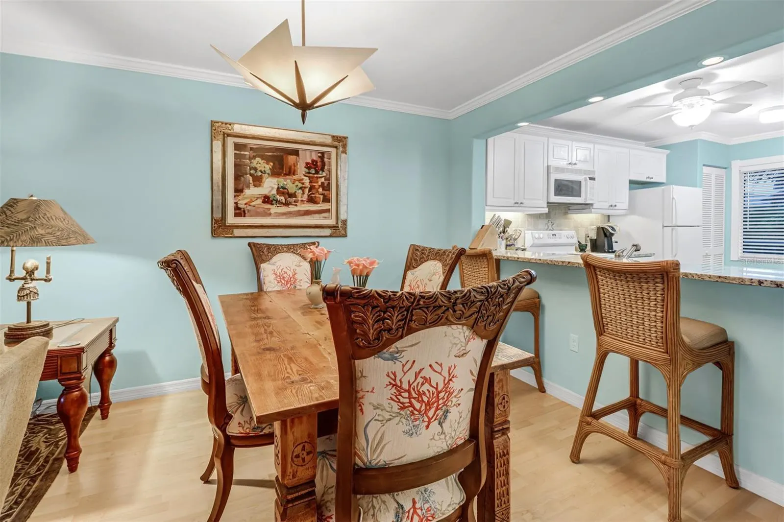 3041 SANDPIPER BAY CIR #H201, #H201