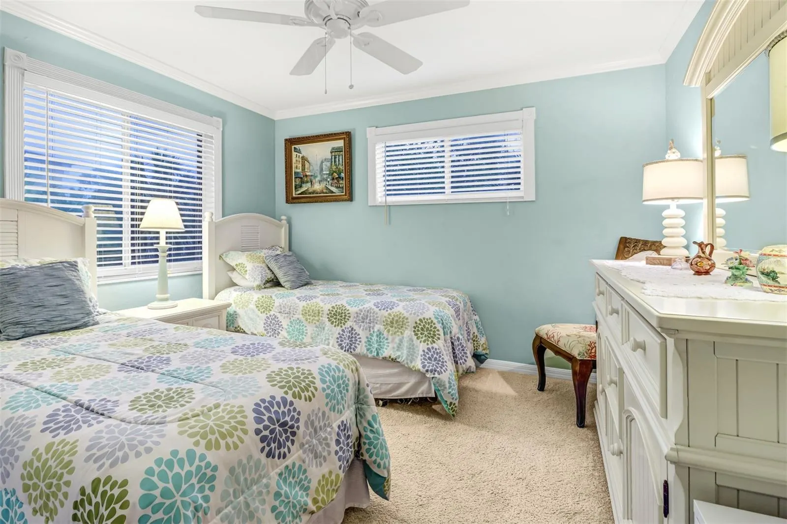 3041 SANDPIPER BAY CIR #H201, #H201