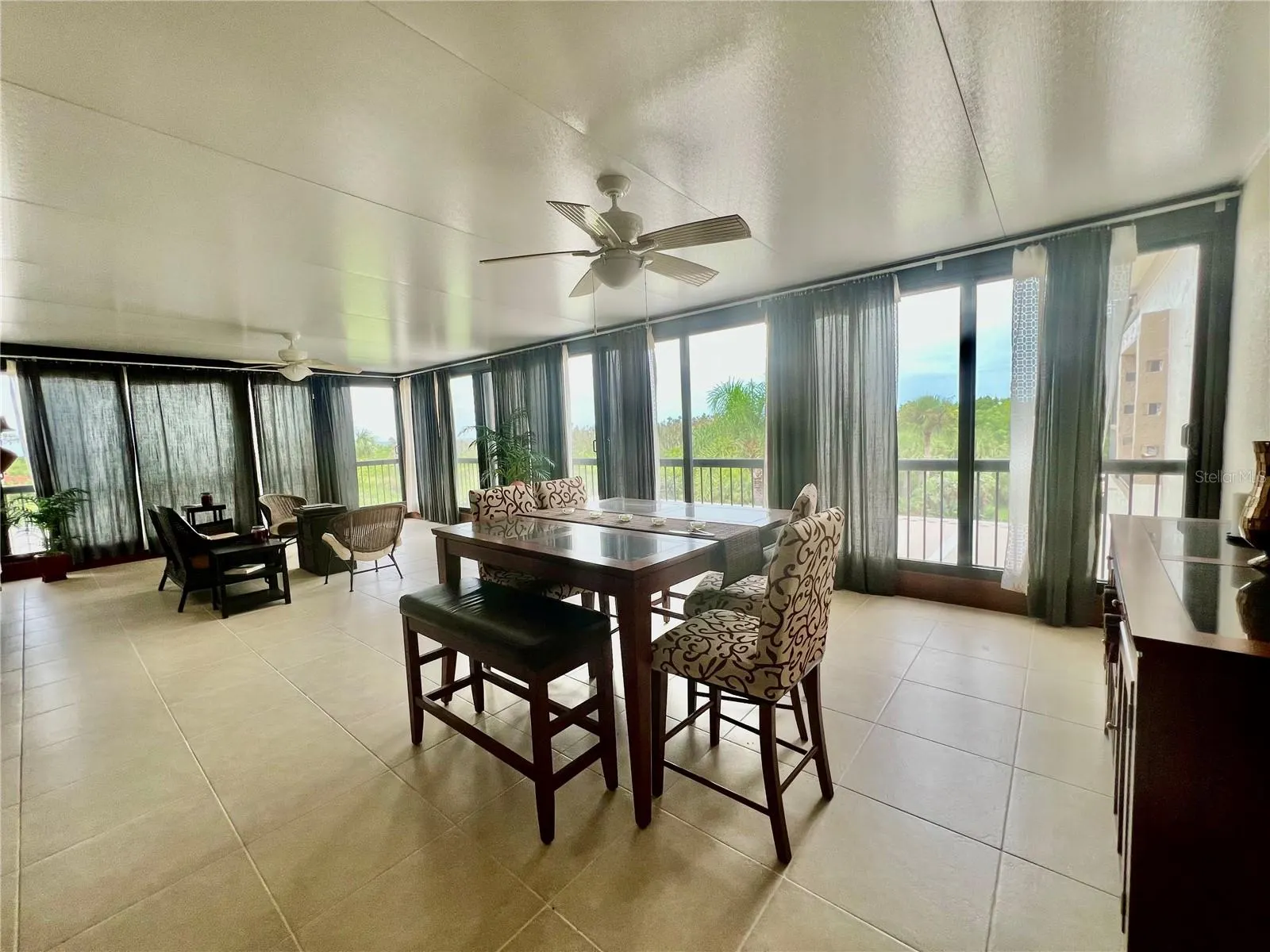 3220 SOUTHSHORE DR #22C, #22C