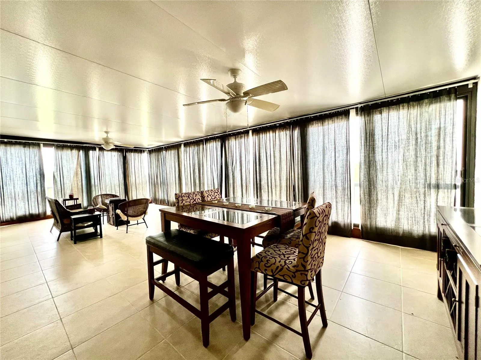 3220 SOUTHSHORE DR #22C, #22C
