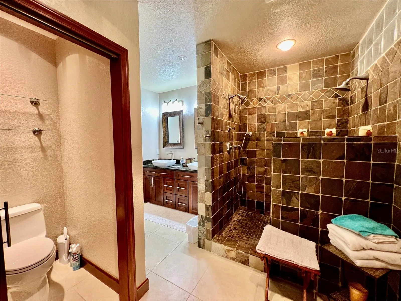 3220 SOUTHSHORE DR #22C, #22C