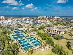 3220 SOUTHSHORE DR #22C, #22C