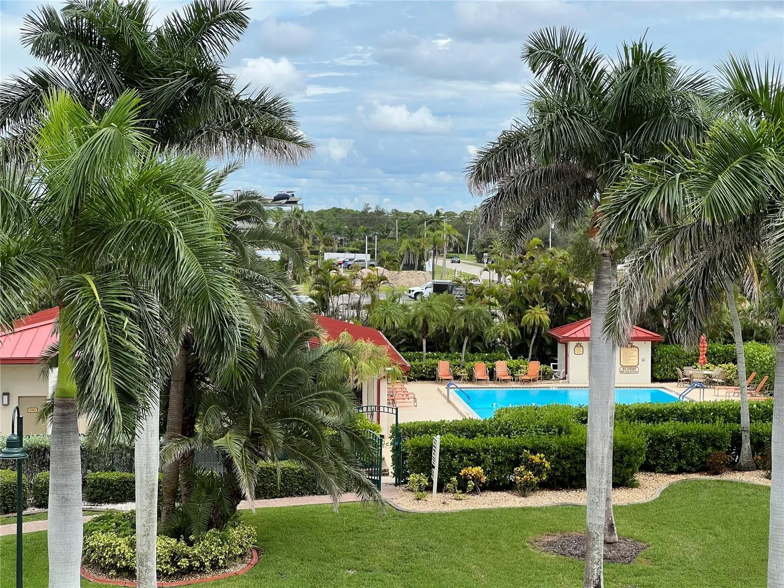 3220 SOUTHSHORE DR #22C, #22C