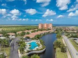 3220 SOUTHSHORE DR #22C, #22C