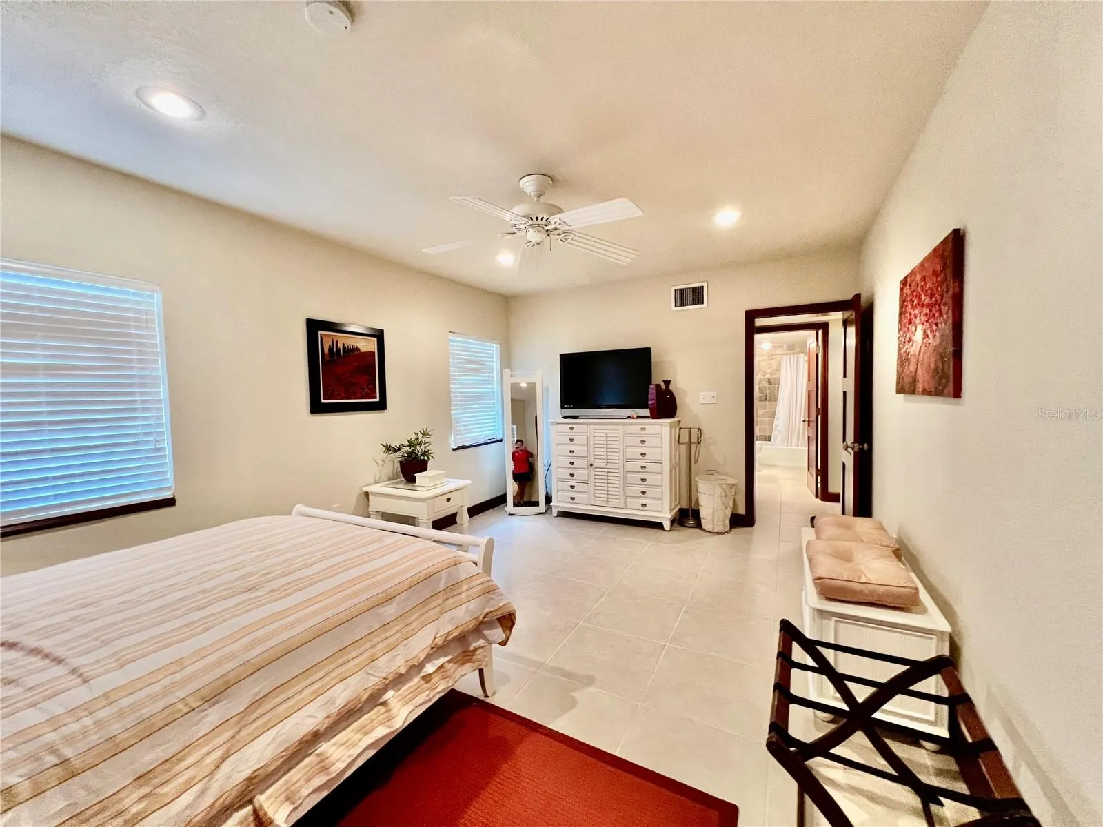 3220 SOUTHSHORE DR #22C, #22C