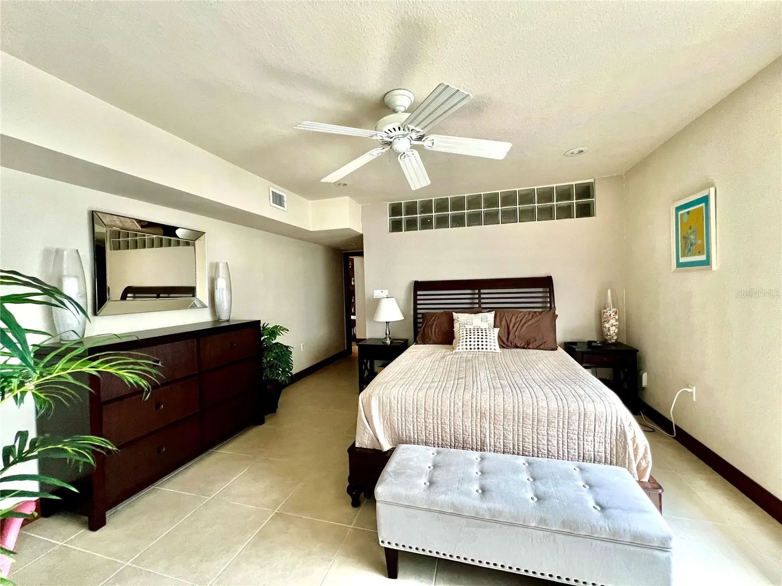 3220 SOUTHSHORE DR #22C, #22C
