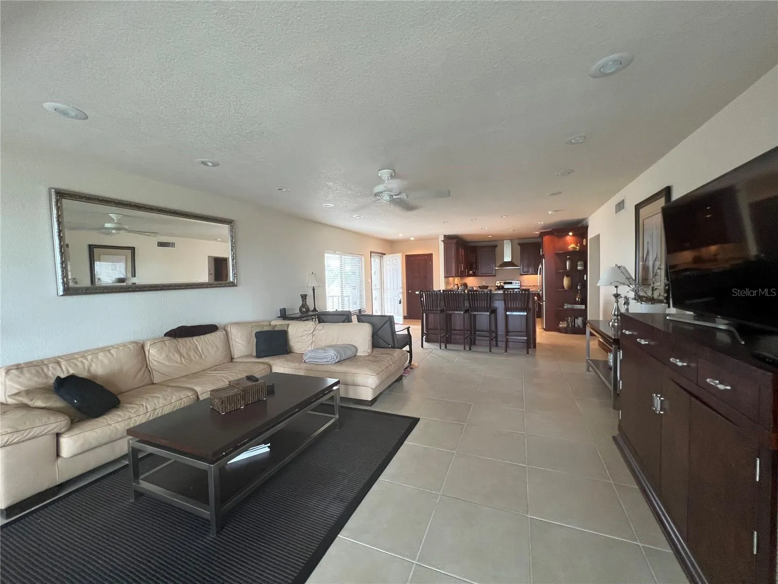 3220 SOUTHSHORE DR #22C, #22C