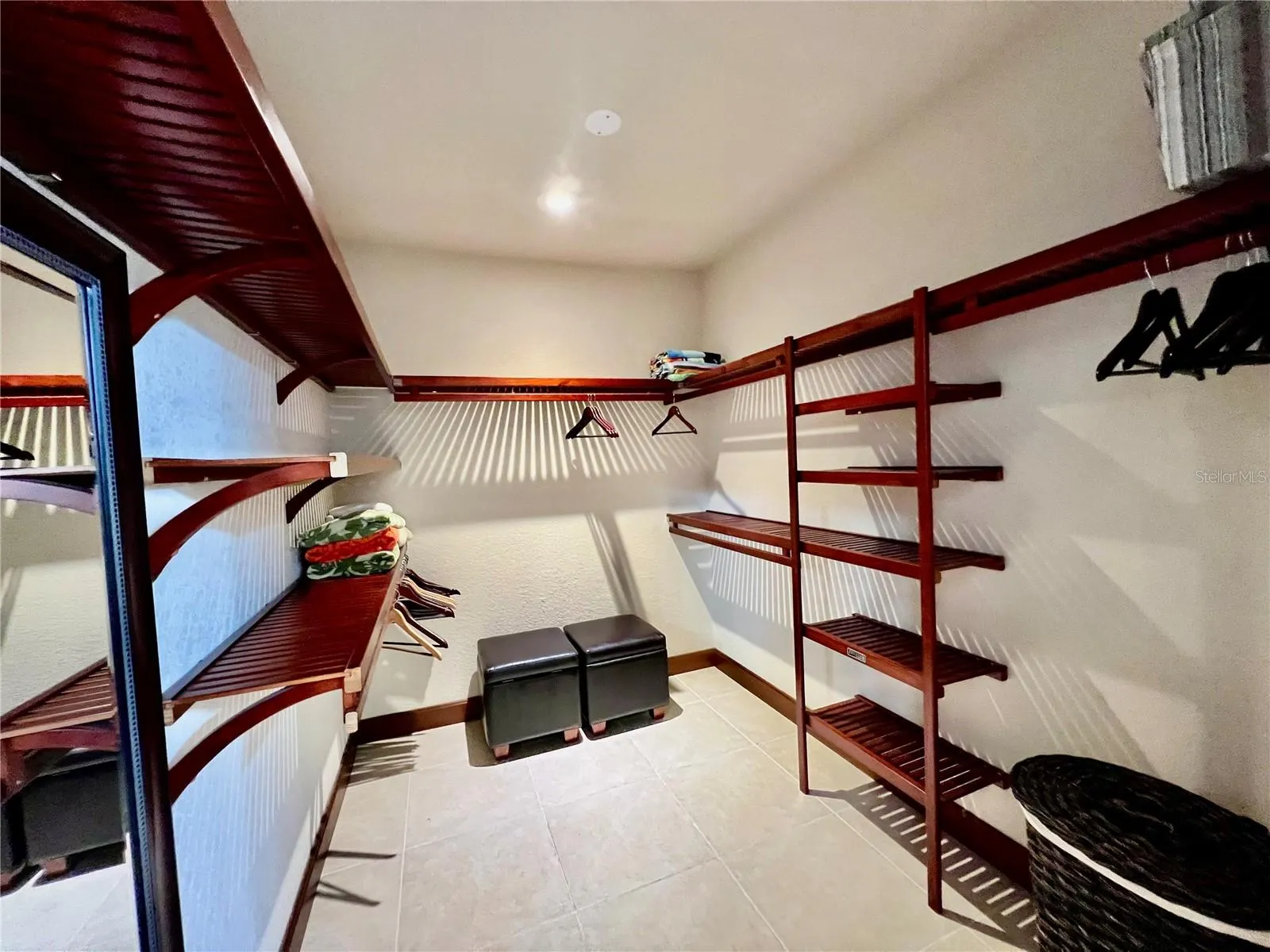 3220 SOUTHSHORE DR #22C, #22C