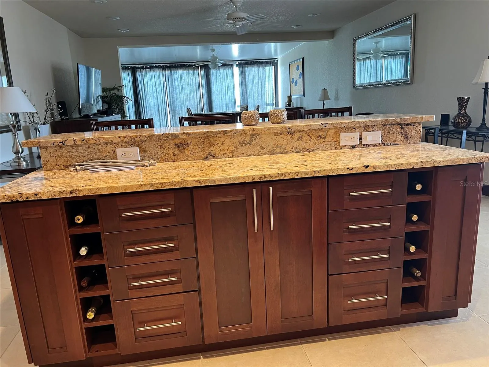 3220 SOUTHSHORE DR #22C, #22C