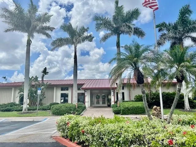 3220 SOUTHSHORE DR #22C, #22C